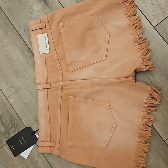 Current/Elliott The Riviera - Picture 6 of 6